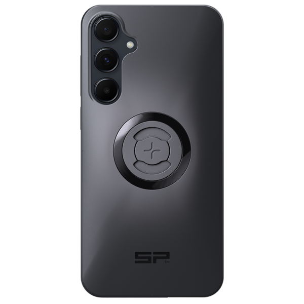 SP FUNDA MÓVIL SPC+ PARA SAMSUNG GALAXY  A55
