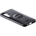 SP FUNDA MÓVIL SPC+ PARA SAMSUNG GALAXY  A55