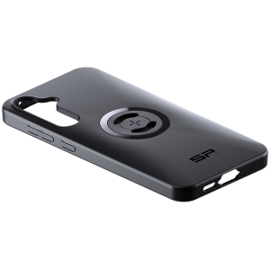 SP FUNDA MÓVIL SPC+ PARA SAMSUNG GALAXY  A55