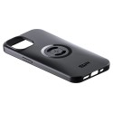 SP FUNDA MÓVIL SPC+ PARA IPHONE 16