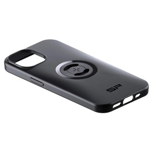 SP FUNDA MÓVIL SPC+ PARA IPHONE 16