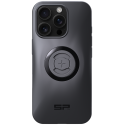 SP FUNDA MÓVIL SPC+ PARA IPHONE 16 PRO