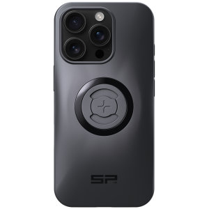SP FUNDA MÓVIL SPC+ PARA IPHONE 16 PRO
