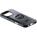 SP FUNDA MÓVIL SPC+ PARA IPHONE 16 PRO