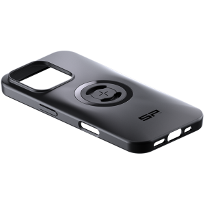 SP FUNDA MÓVIL SPC+ PARA IPHONE 16 PRO