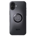 SP FUNDA MÓVIL SPC+ PARA IPHONE 16 PLUS