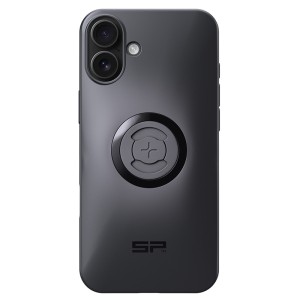 SP FUNDA MÓVIL SPC+ PARA IPHONE 16 PLUS