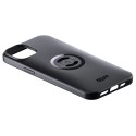 SP FUNDA MÓVIL SPC+ PARA IPHONE 16 PLUS