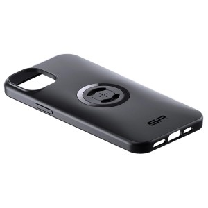SP FUNDA MÓVIL SPC+ PARA IPHONE 16 PLUS