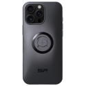 SP FUNDA MÓVIL SPC+ PARA IPHONE 16 PRO MAX