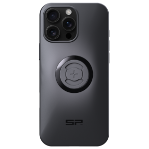 SP FUNDA MÓVIL SPC+ PARA IPHONE 16 PRO MAX