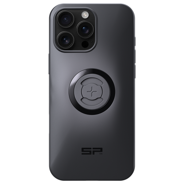 SP FUNDA MÓVIL SPC+ PARA IPHONE 16 PRO MAX