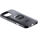 SP FUNDA MÓVIL SPC+ PARA IPHONE 16 PRO MAX