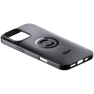 SP FUNDA MÓVIL SPC+ PARA IPHONE 16 PRO MAX