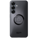 SP FUNDA MÓVIL SPC+ PARA SAMSUNG GALAXY  S25