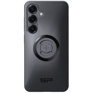 SP FUNDA MÓVIL SPC+ PARA SAMSUNG GALAXY  S25