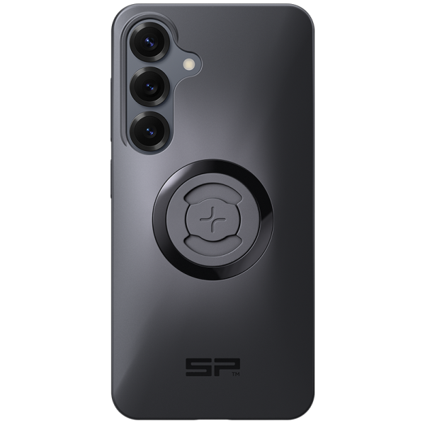 SP FUNDA MÓVIL SPC+ PARA SAMSUNG GALAXY  S25