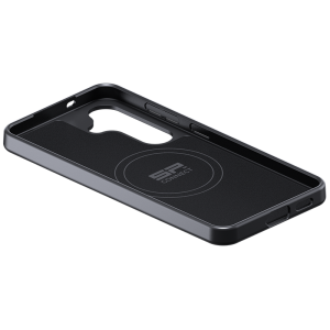 SP FUNDA MÓVIL SPC+ PARA SAMSUNG GALAXY  S25