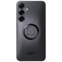 SP FUNDA MÓVIL SPC+ PARA SAMSUNG GALAXY S25+