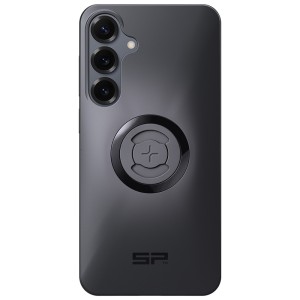 SP FUNDA MÓVIL SPC+ PARA SAMSUNG GALAXY S25+