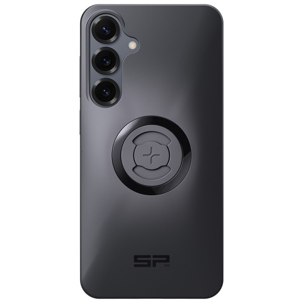 SP FUNDA MÓVIL SPC+ PARA SAMSUNG GALAXY S25+