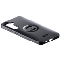 SP FUNDA MÓVIL SPC+ PARA SAMSUNG GALAXY S25+