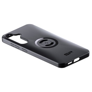 SP FUNDA MÓVIL SPC+ PARA SAMSUNG GALAXY S25+