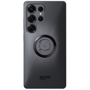 SP FUNDA MÓVIL SPC+ PARA SAMSUNG GALAXY  S25 ULTRA