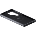 SP FUNDA MÓVIL SPC+ PARA SAMSUNG GALAXY  S25 ULTRA