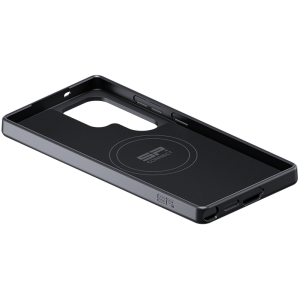 SP FUNDA MÓVIL SPC+ PARA SAMSUNG GALAXY  S25 ULTRA
