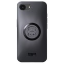 SP FUNDA MÓVIL SPC+ PARA IPHONE 16e