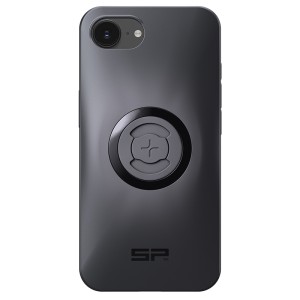 SP FUNDA MÓVIL SPC+ PARA IPHONE 16e