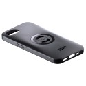 SP FUNDA MÓVIL SPC+ PARA IPHONE 16e