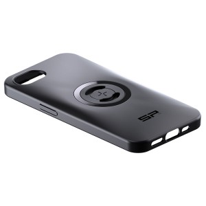 SP FUNDA MÓVIL SPC+ PARA IPHONE 16e
