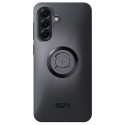 SP FUNDA MÓVIL SPC+ PARA SAMSUNG GALAXY A56
