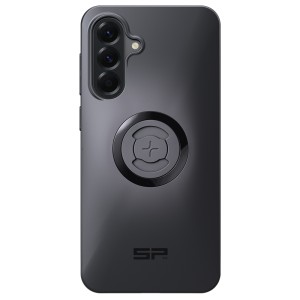 SP FUNDA MÓVIL SPC+ PARA SAMSUNG GALAXY A56