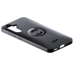 SP FUNDA MÓVIL SPC+ PARA SAMSUNG GALAXY A56