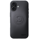 SP FUNDA MÓVIL SPC+ PARA IPHONE 17