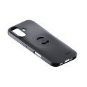 SP FUNDA MÓVIL SPC+ PARA IPHONE 17