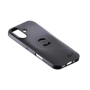 SP FUNDA MÓVIL SPC+ PARA IPHONE 17