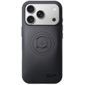 SP FUNDA MÓVIL SPC+ PARA IPHONE 17 PRO
