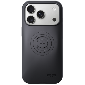 SP FUNDA MÓVIL SPC+ PARA IPHONE 17 PRO