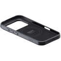 SP FUNDA MÓVIL SPC+ PARA IPHONE 17 PRO