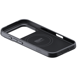 SP FUNDA MÓVIL SPC+ PARA IPHONE 17 PRO