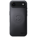 SP FUNDA MÓVIL SPC+ PARA IPHONE 17 AIR