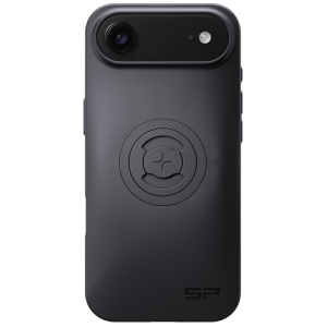SP FUNDA MÓVIL SPC+ PARA IPHONE 17 AIR