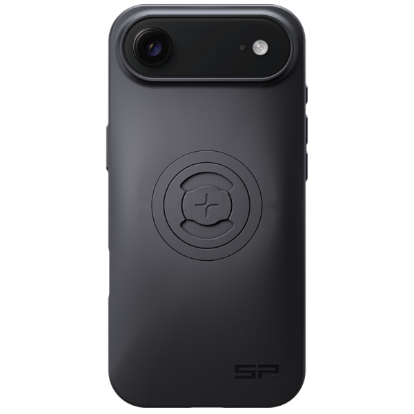 SP FUNDA MÓVIL SPC+ PARA IPHONE 17 AIR