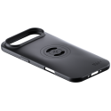 SP FUNDA MÓVIL SPC+ PARA IPHONE 17 AIR