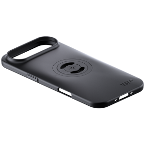 SP FUNDA MÓVIL SPC+ PARA IPHONE 17 AIR