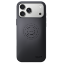 SP FUNDA MÓVIL SPC+ PARA IPHONE 17 PRO MAX